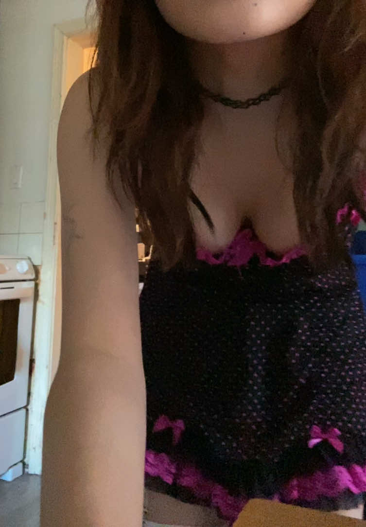 @poopydarts