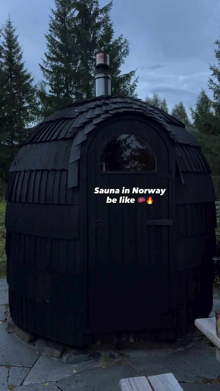@colorsofnorway