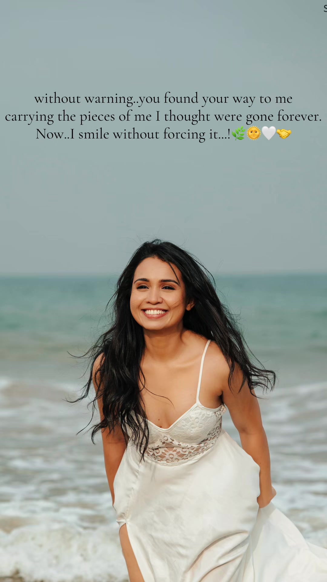 @kasunikavindiofficial