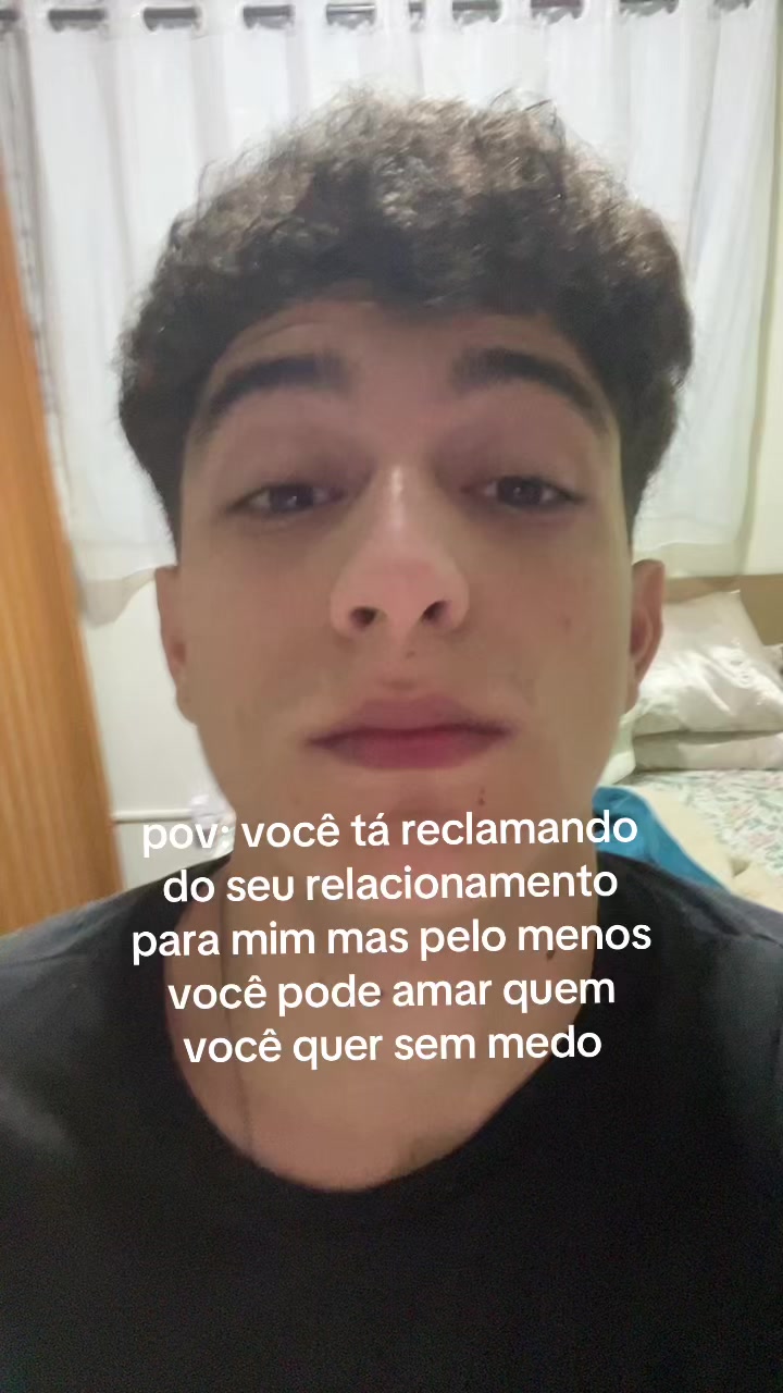 @j᥆ᥲ̃᥆᥉ᥲd᥉ ✮