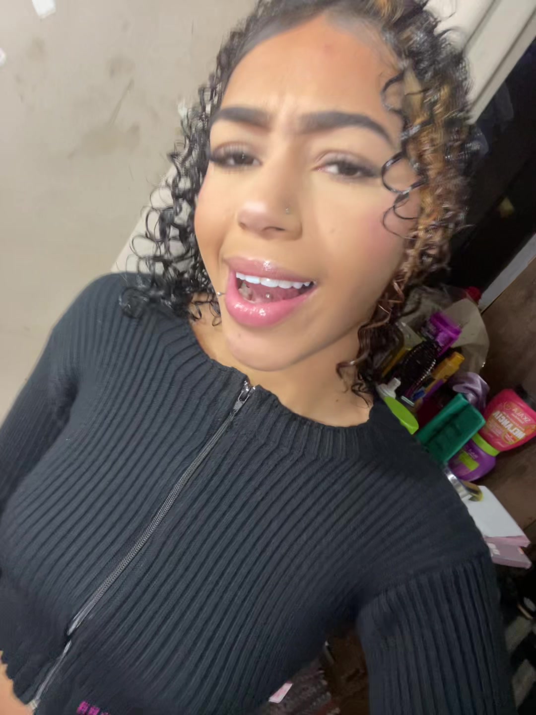 @ssilvva🤹🏾♀️