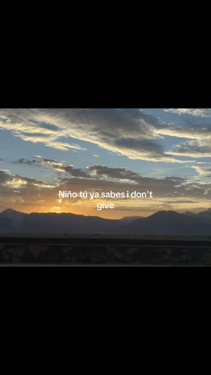 @𝒻ℯ𝓇𝒸𝒶𝓈𝓉𝓉_