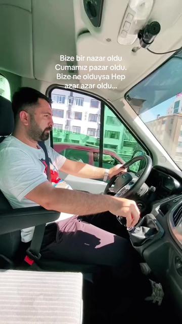 @💫💫İNAN DEMİRCİ💫💫