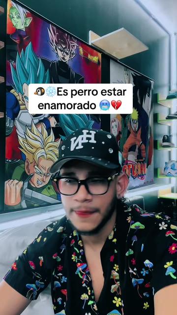 @#BarberoGufy🐧❄️el príncipe🤴