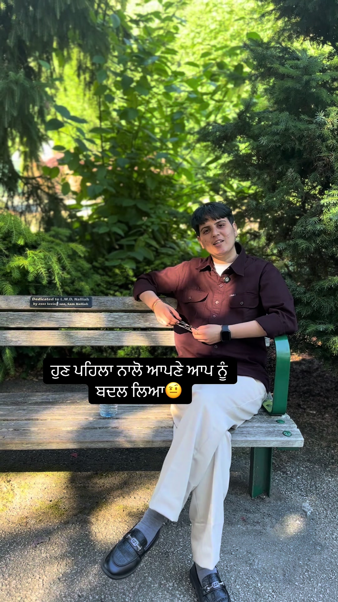 @Kv verma