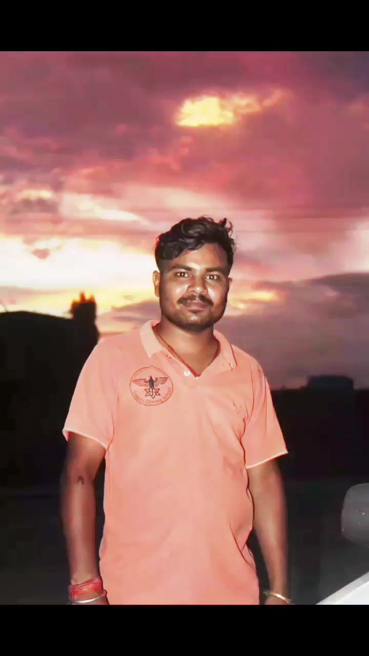 @SãñĵU🚩