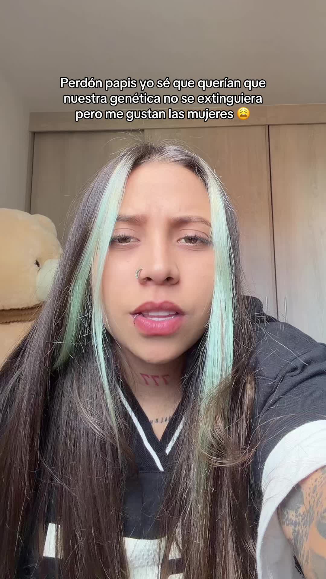 @Manuela Usme🫓