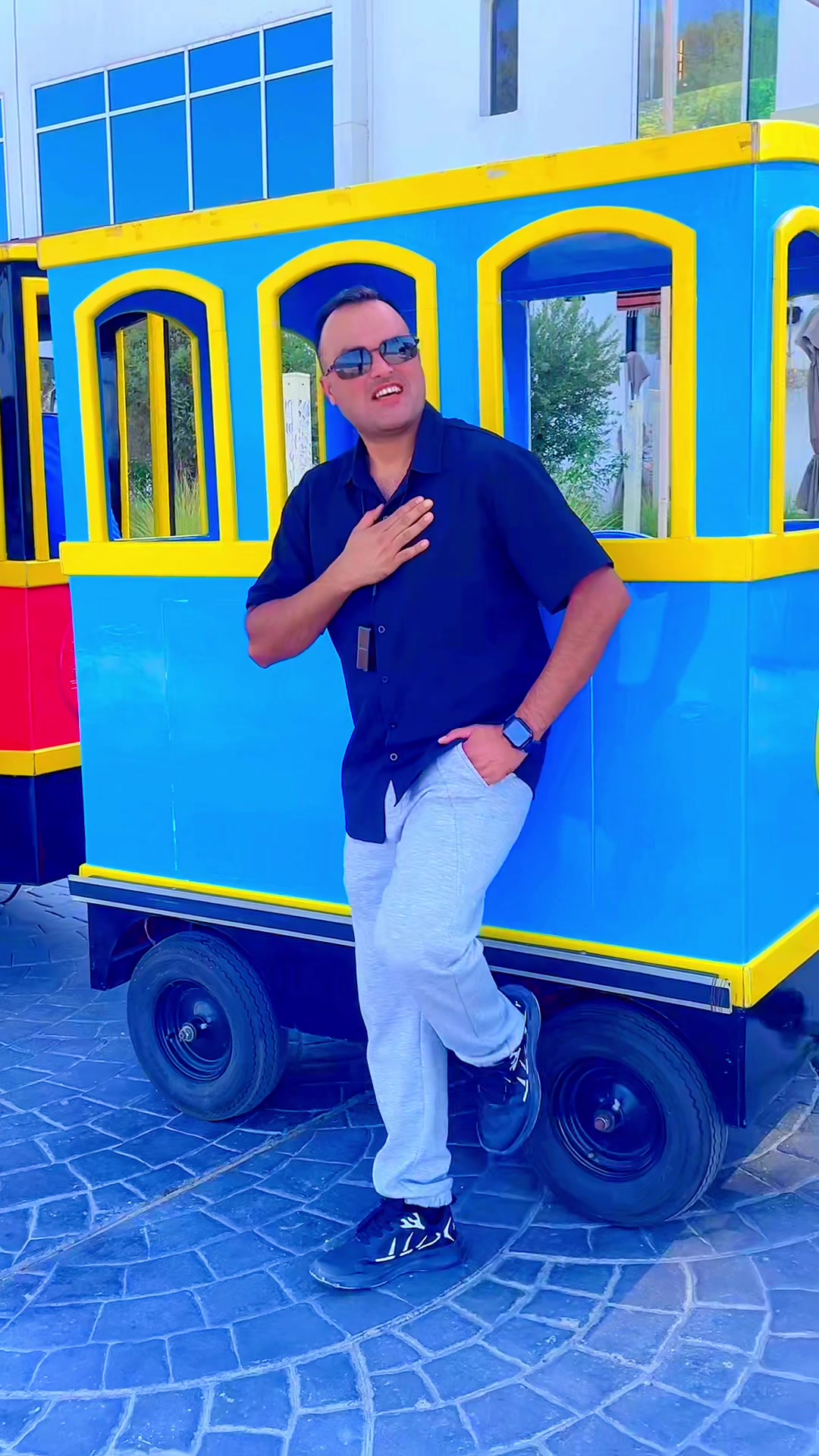 @Gyanendra Ghimire