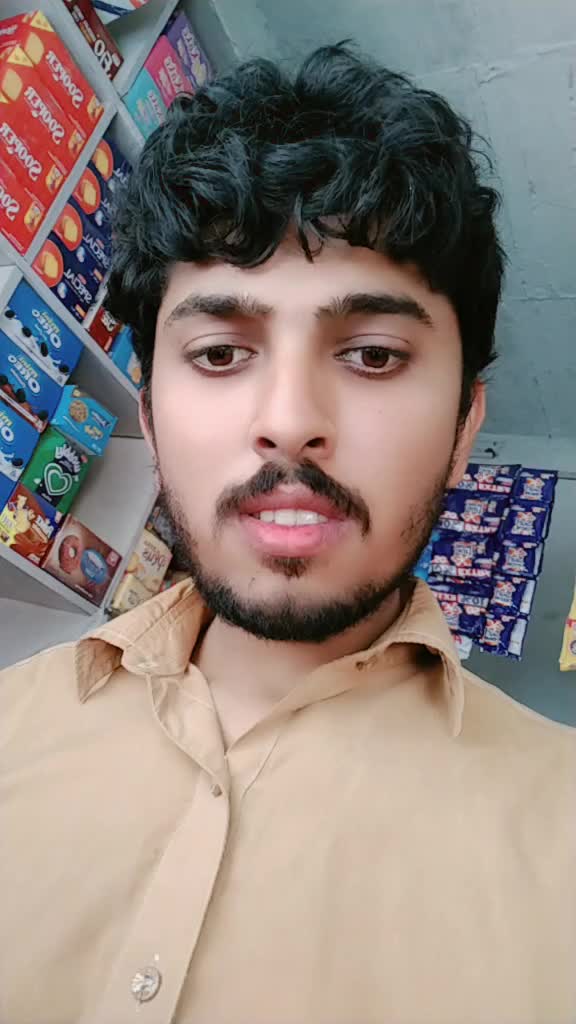 @مہر شہباز اوتیرا