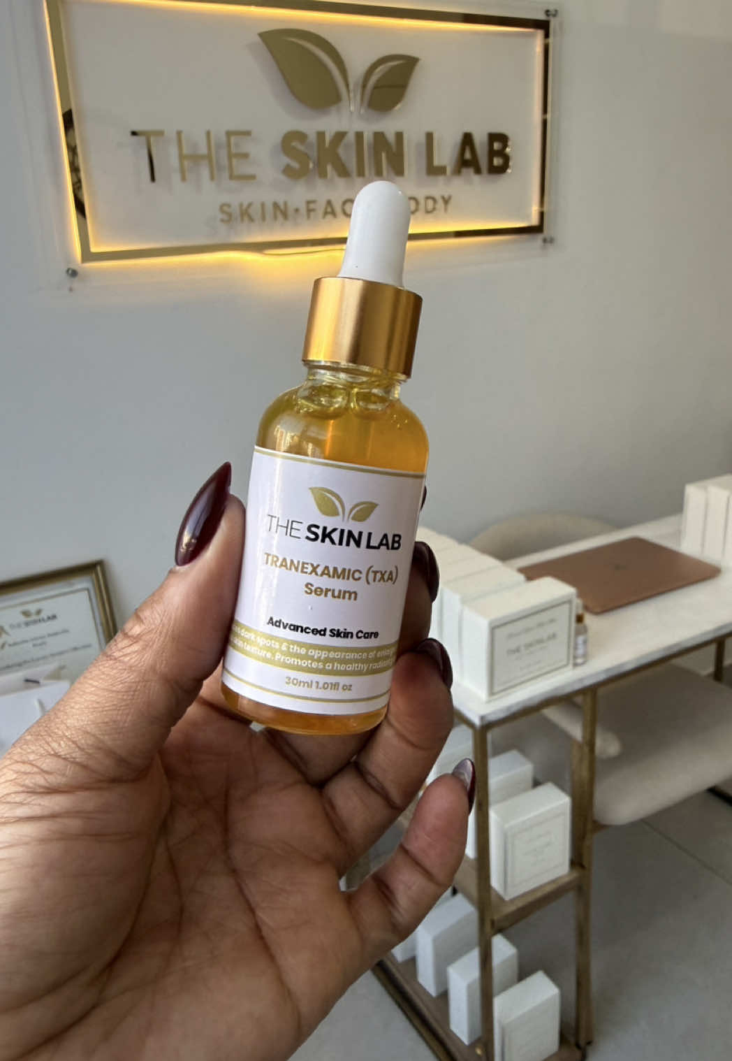 @the_skinlab_aesthetics
