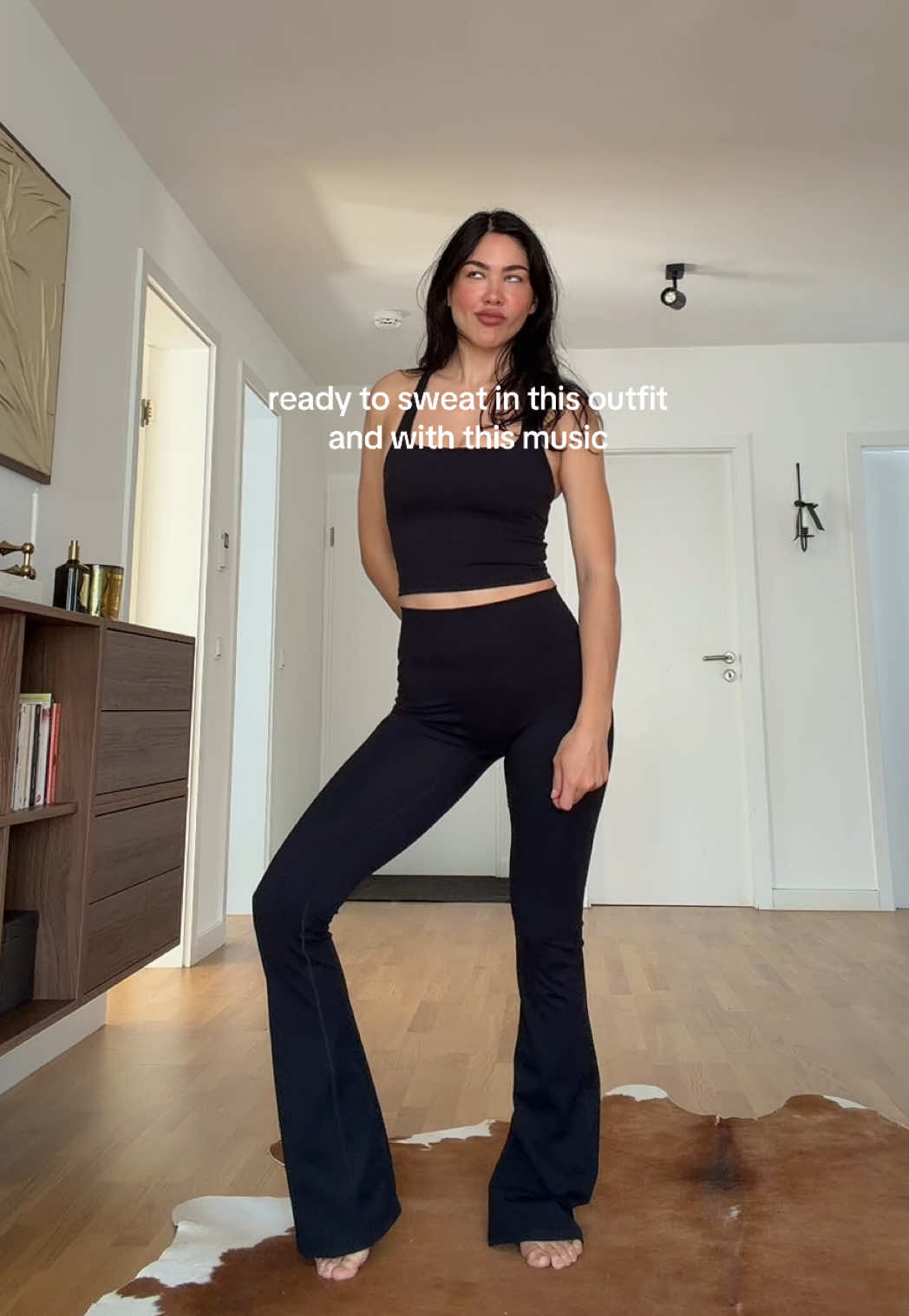 @Marjol&egrave;ne Outfits