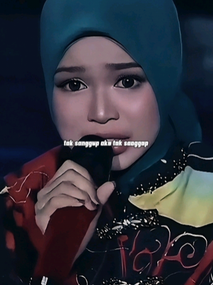 @risnaaxedits