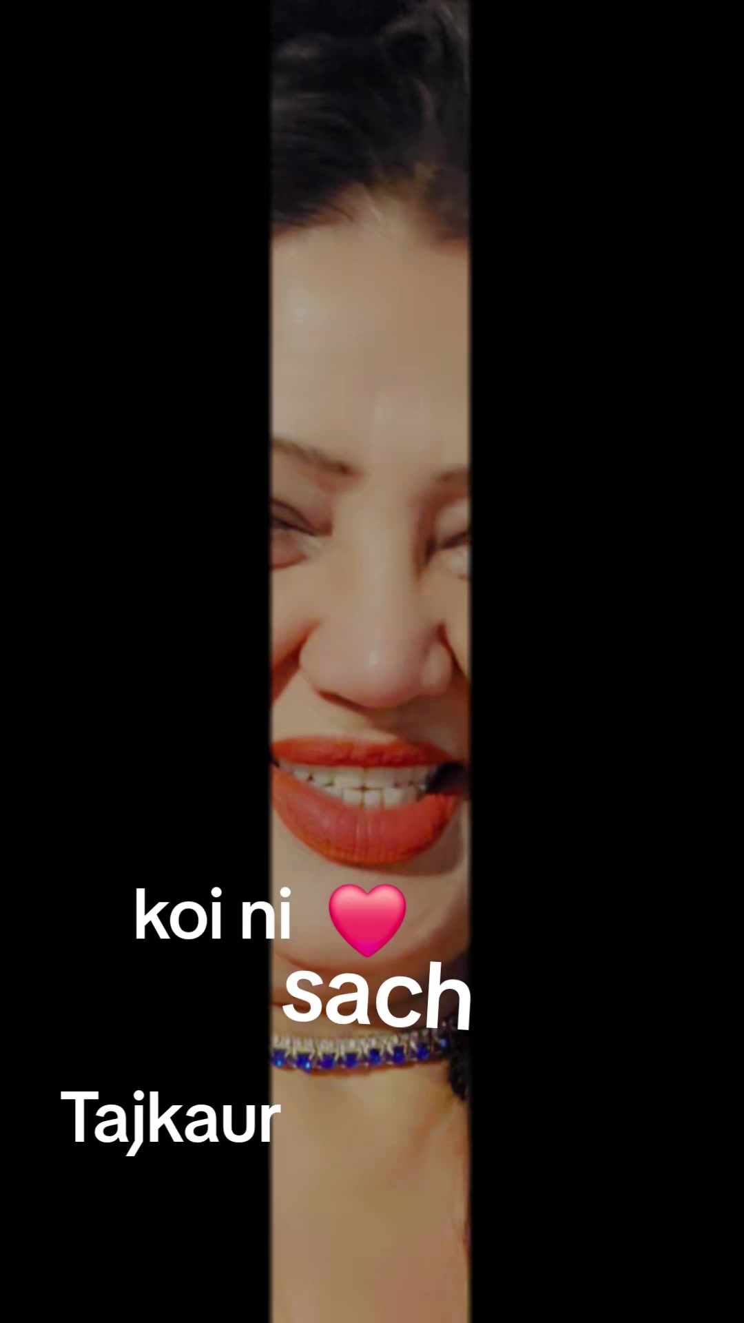 @Tajkour