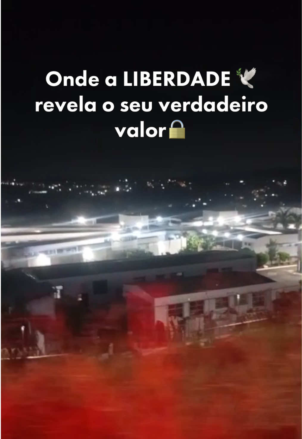 @Sistema Prisioneiro