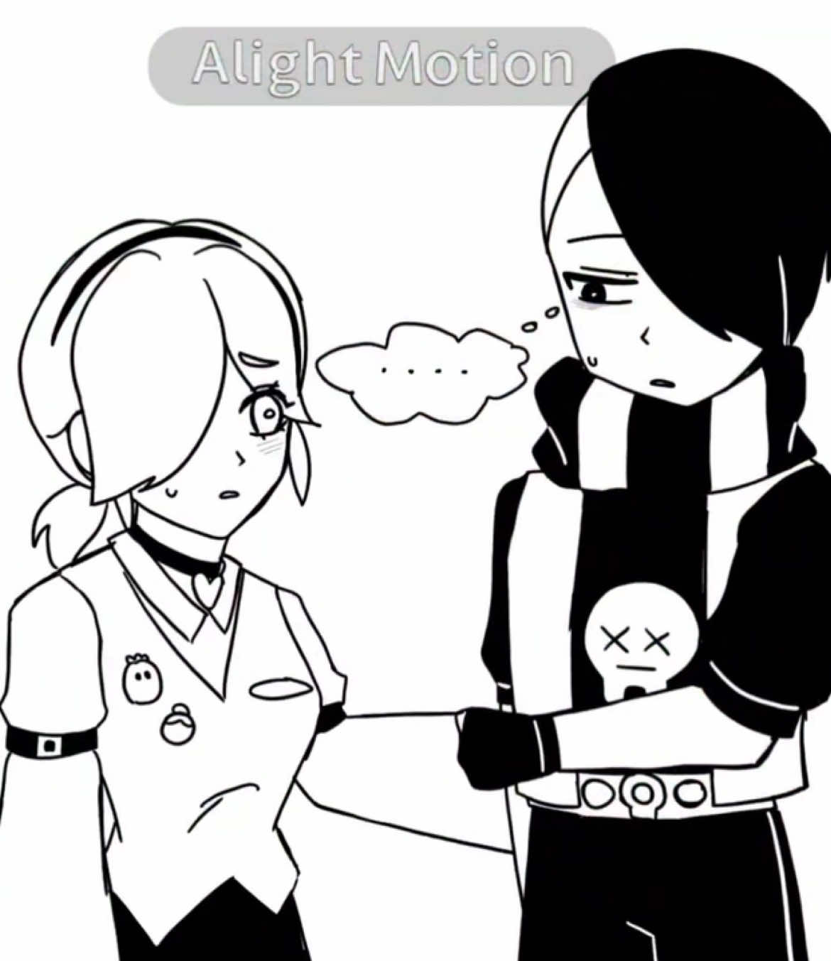 @ํ์ฌ