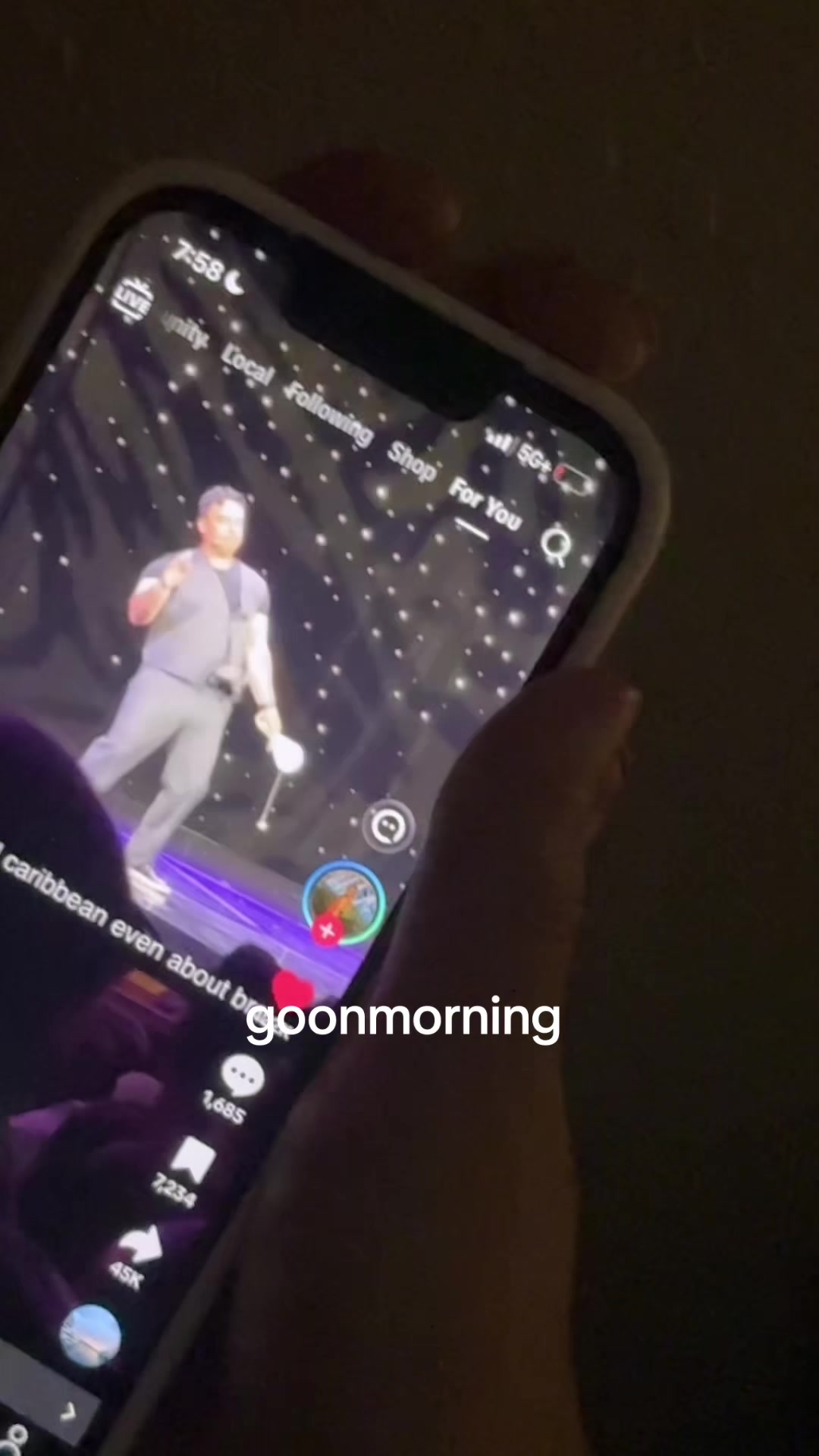 @goofygoon6769