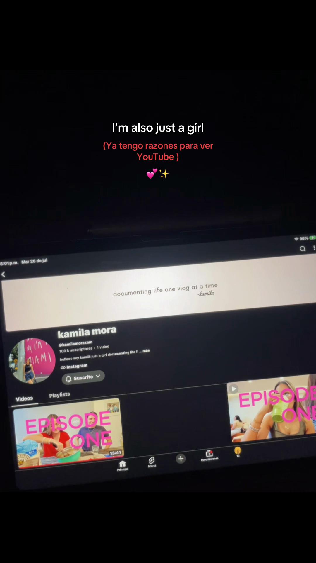 @Abiii ✨🪩🥂