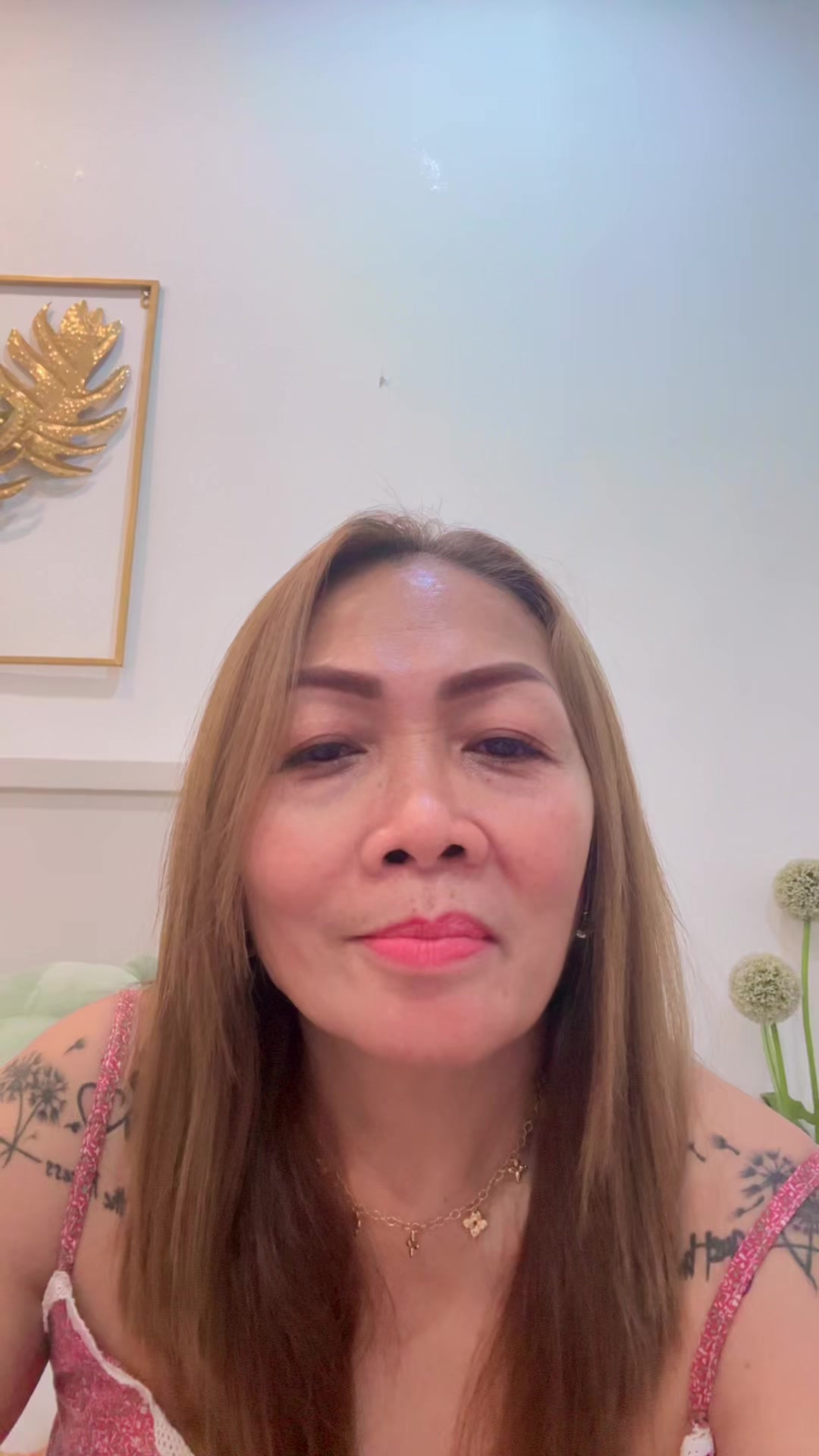 @Mamo❤️