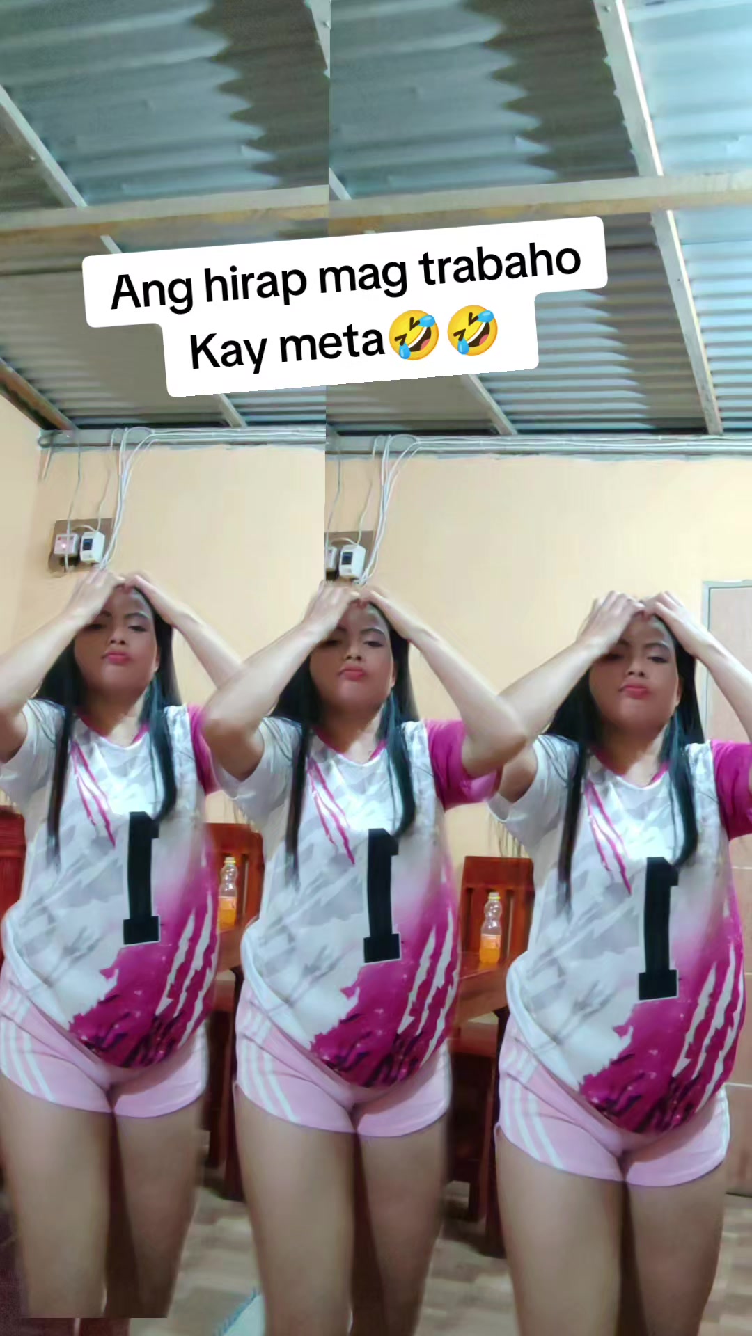 @🤬Angry girl🤬