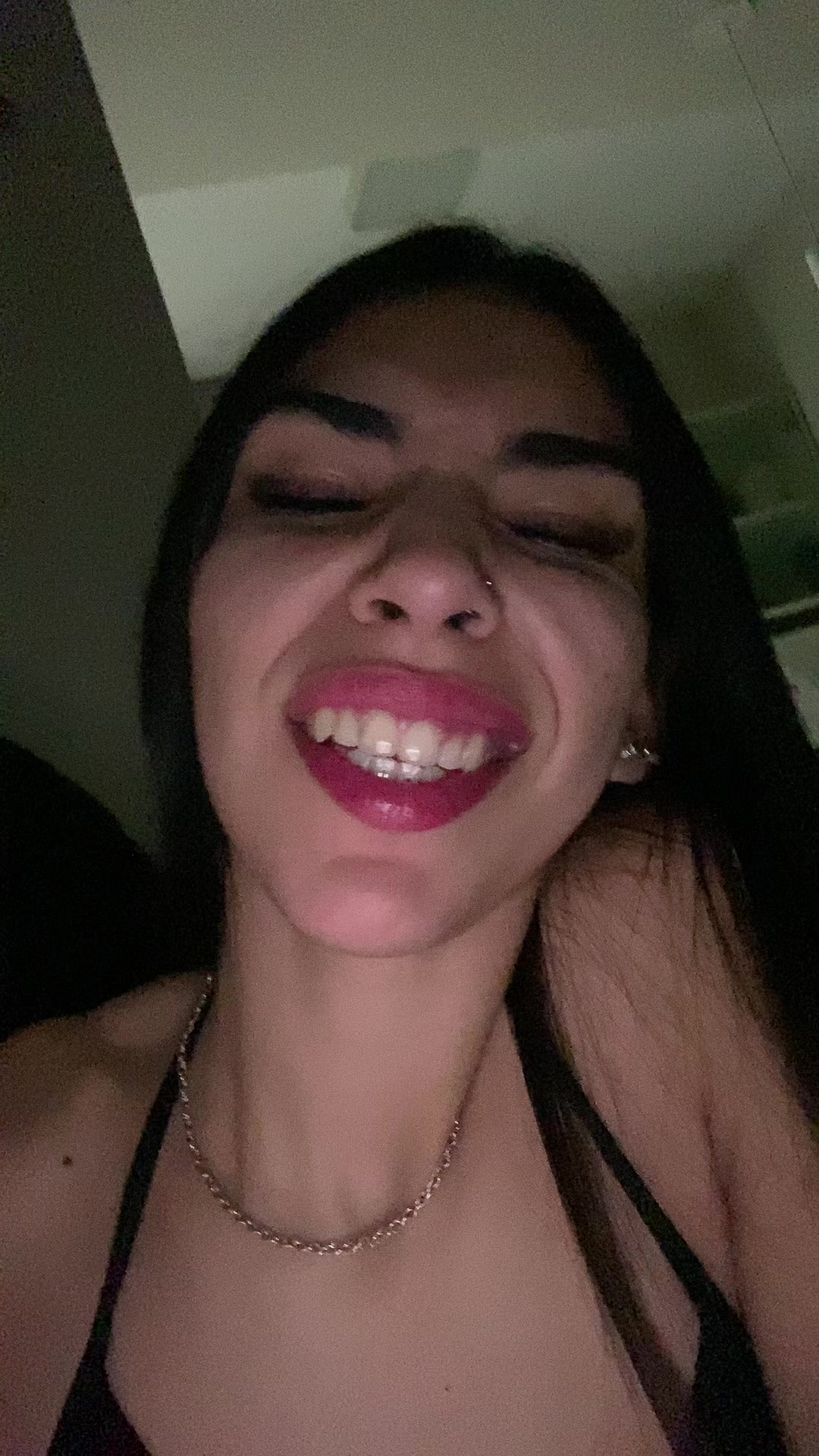 @Dani Pavòn