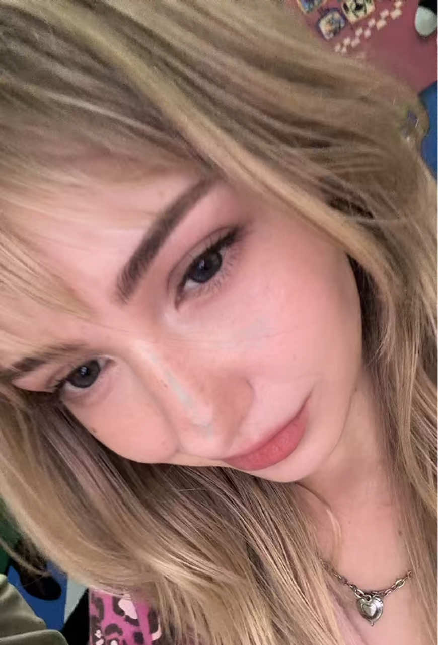 @0oo8__8oo0