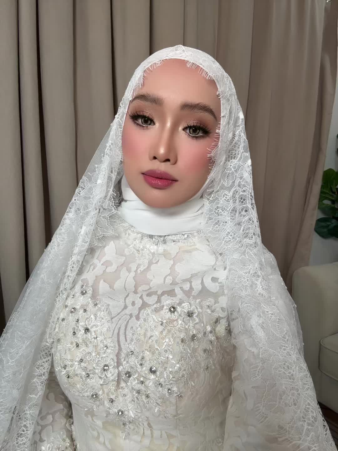 @afeesyaa