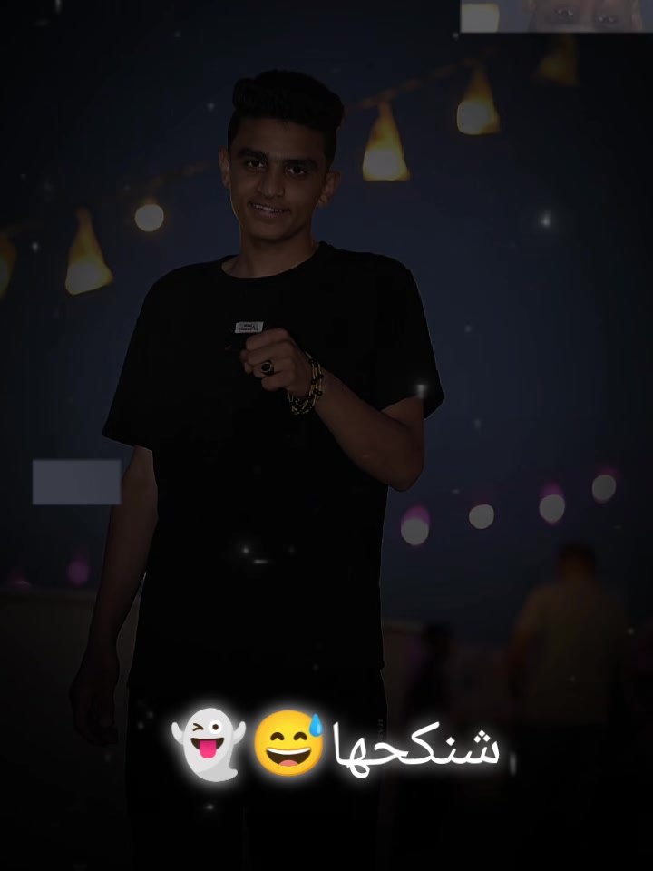 @اللول المتسيط 😈⚔️