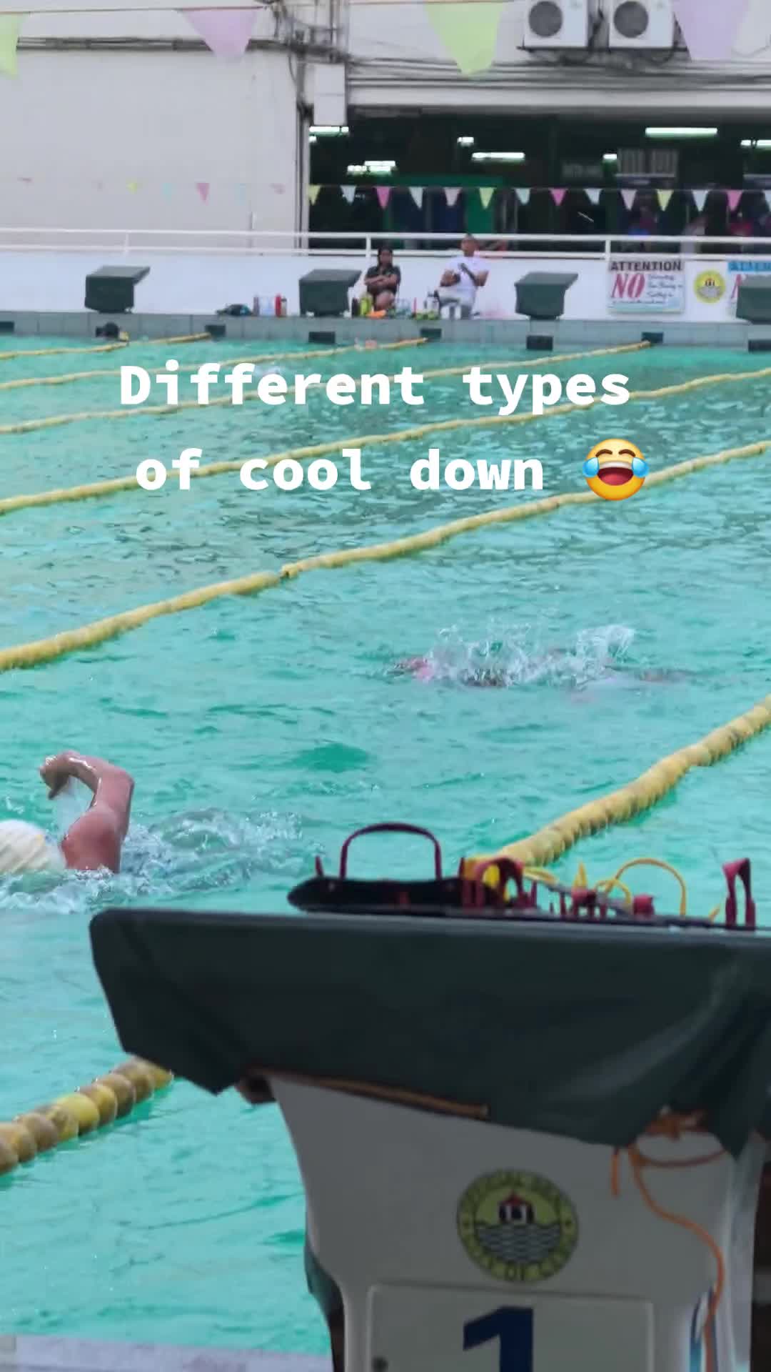 @Coach Dannnn of Cebu