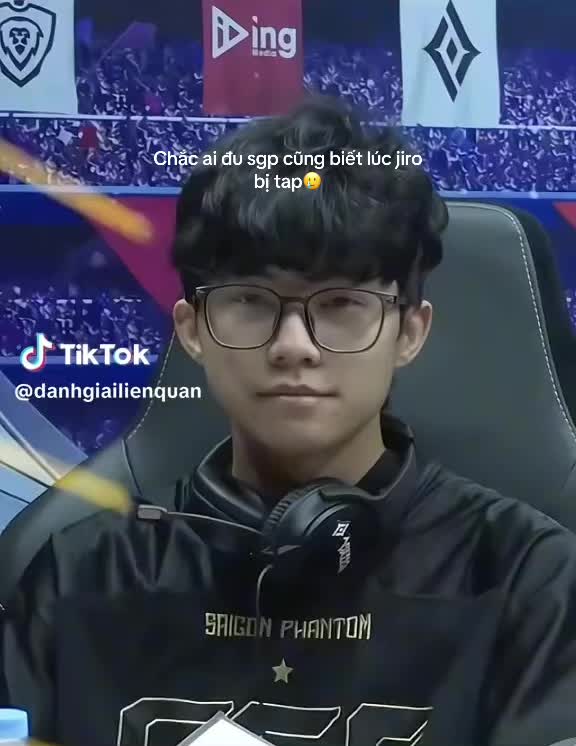 @Mê sgp<3
