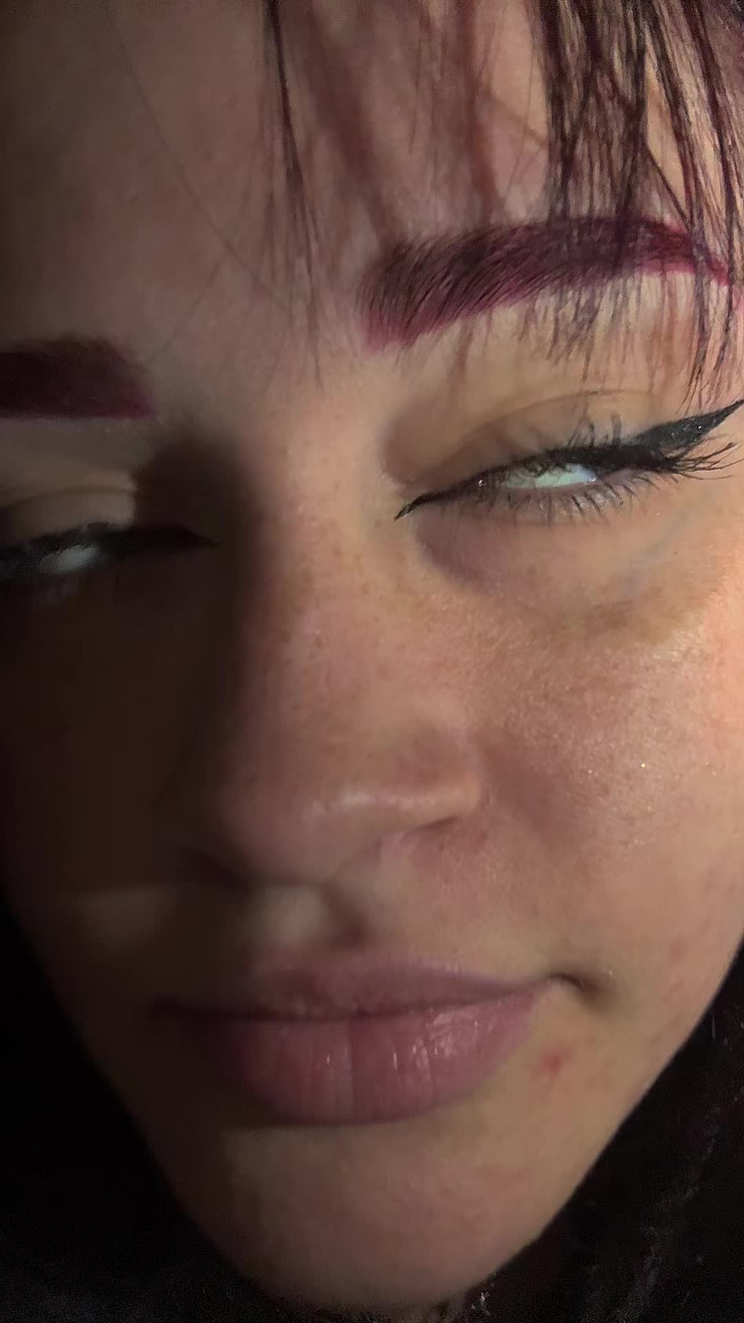 @_mt.myllyoficial_