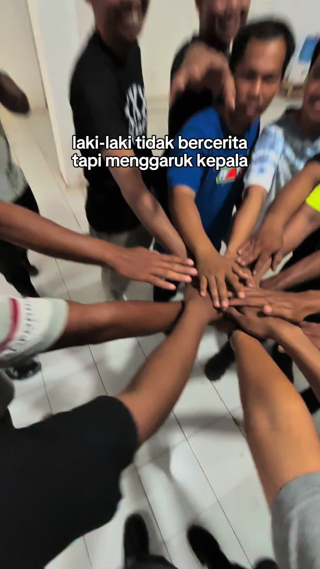 @AnaknyaMamaAji