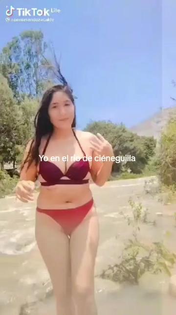 @Noemi 💥🩵😈🇵🇪