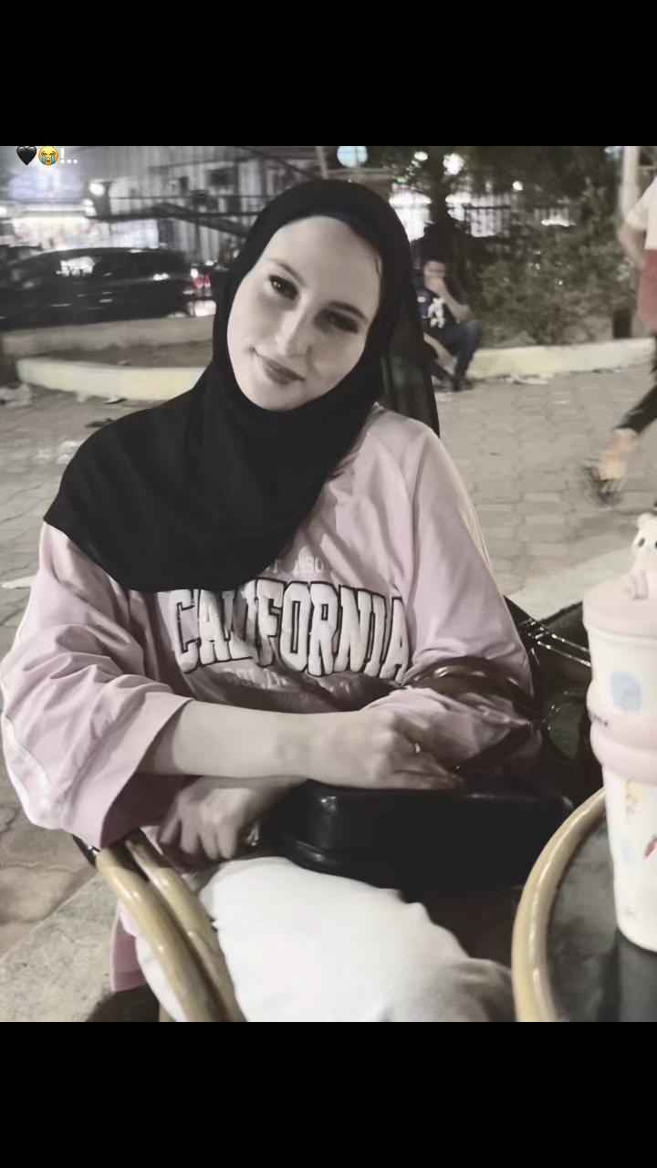 @𝓓𝓸𝓭𝓪🐍.'