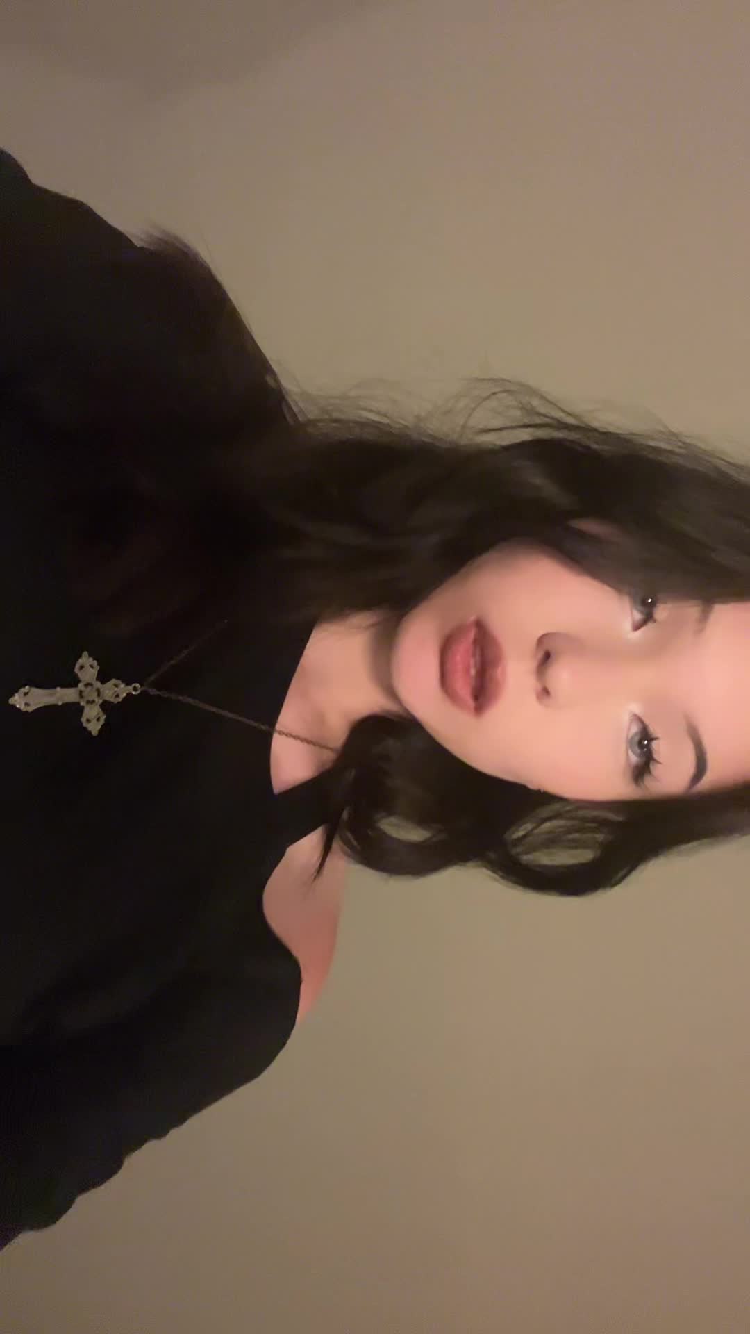 @/