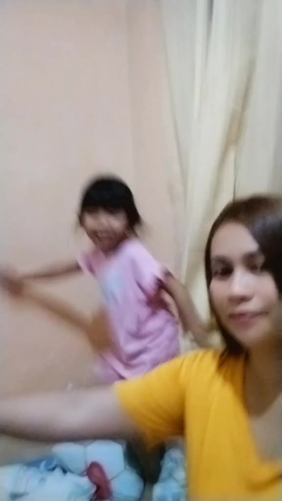 @Ezra Psyche Tan