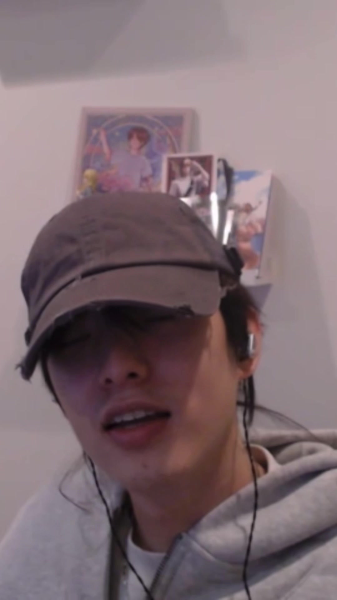 @annie