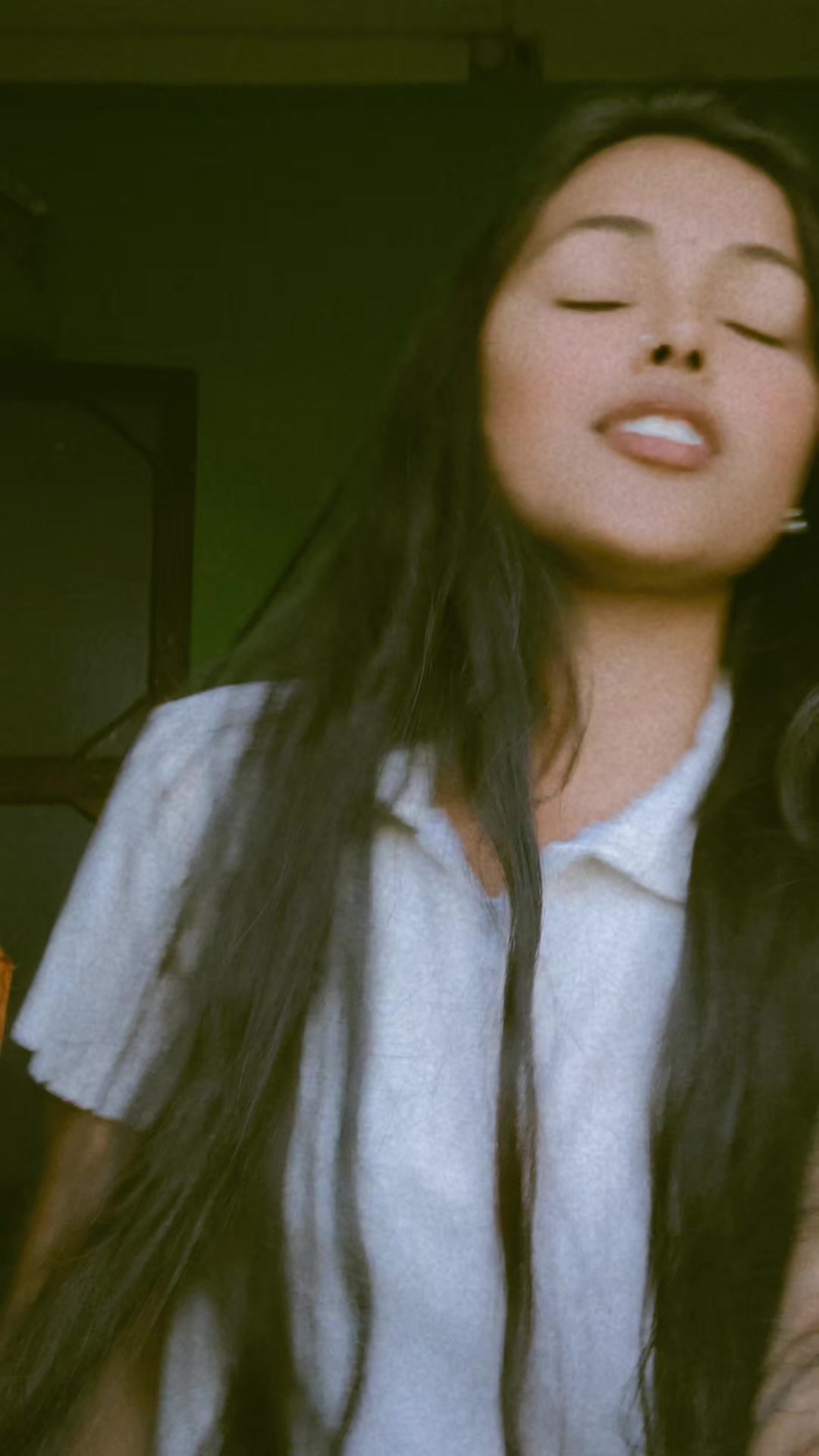 @Mrs:Yadav🔥😍🤗
