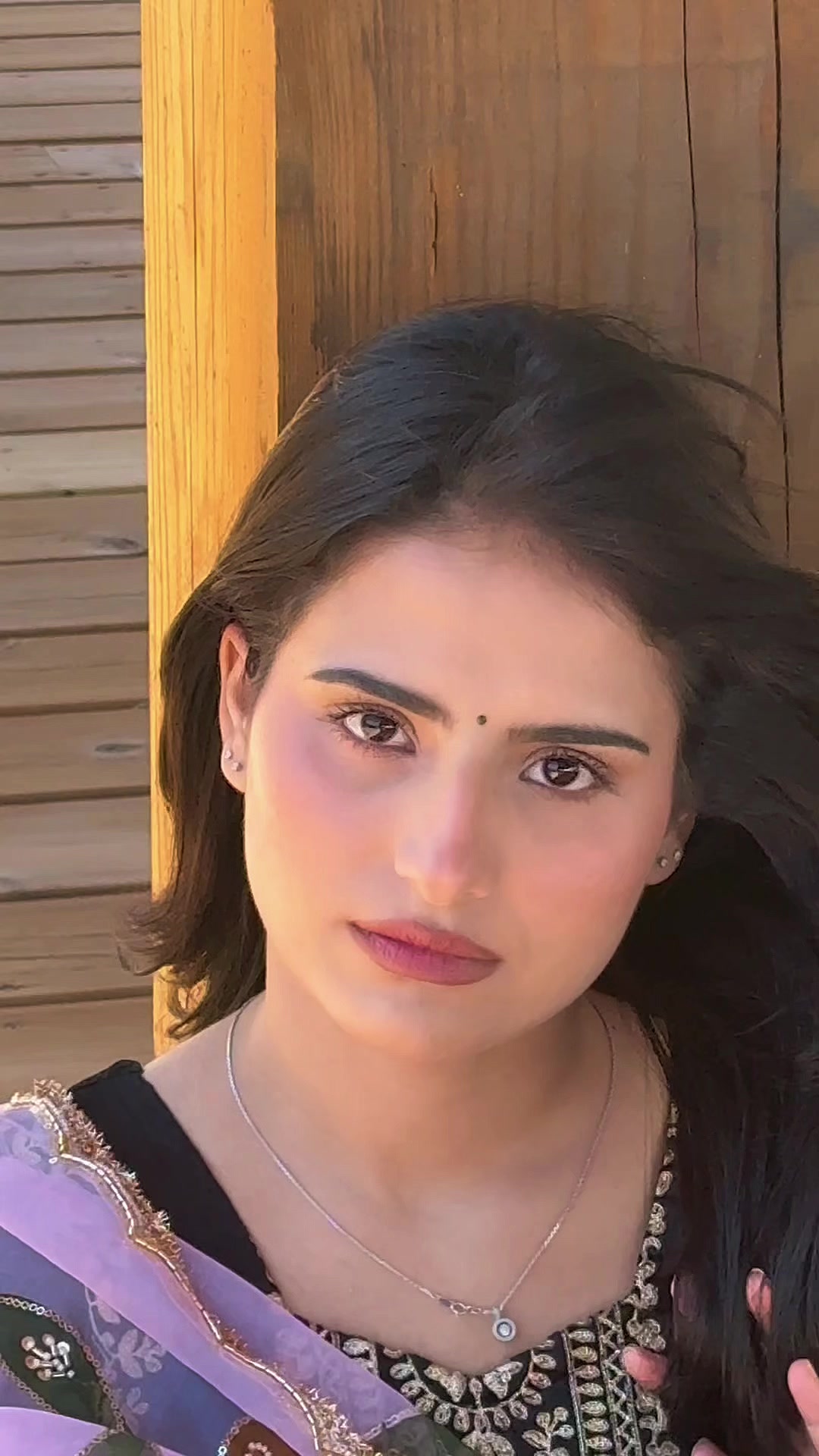 @damanjotkrr