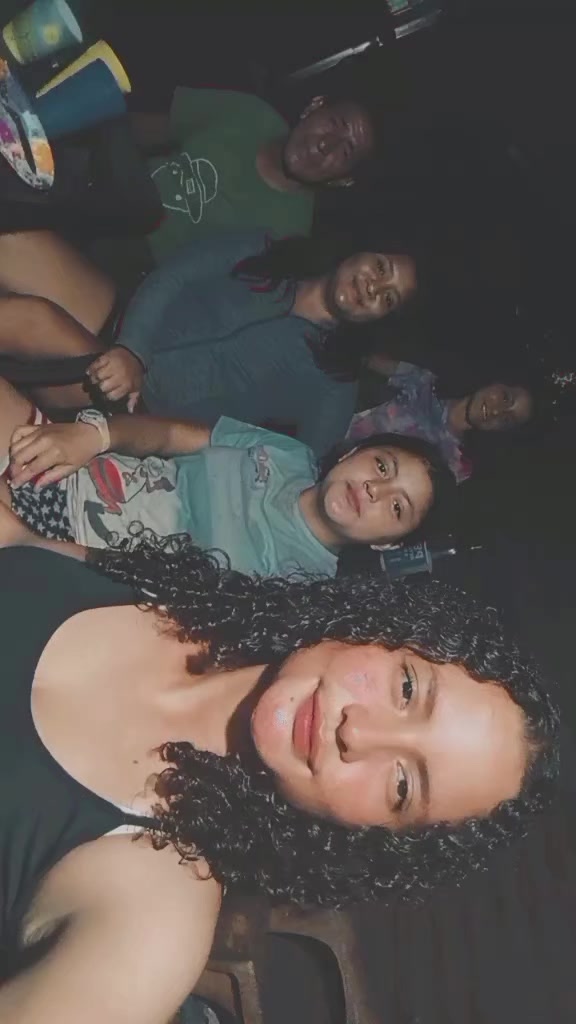 @Alisson Lara