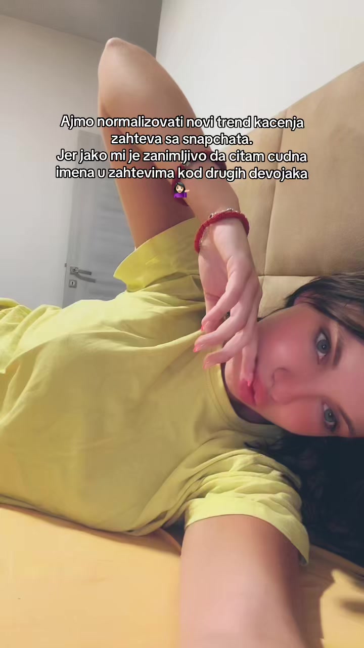 @Endzi je👧🏼