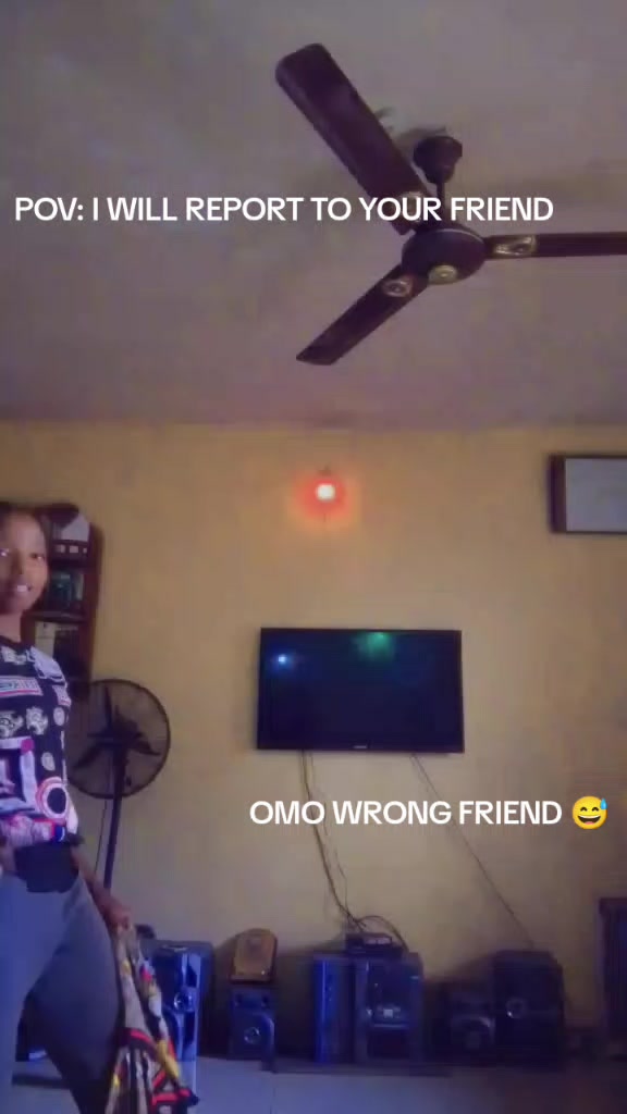 @IFEOMA ANGEL