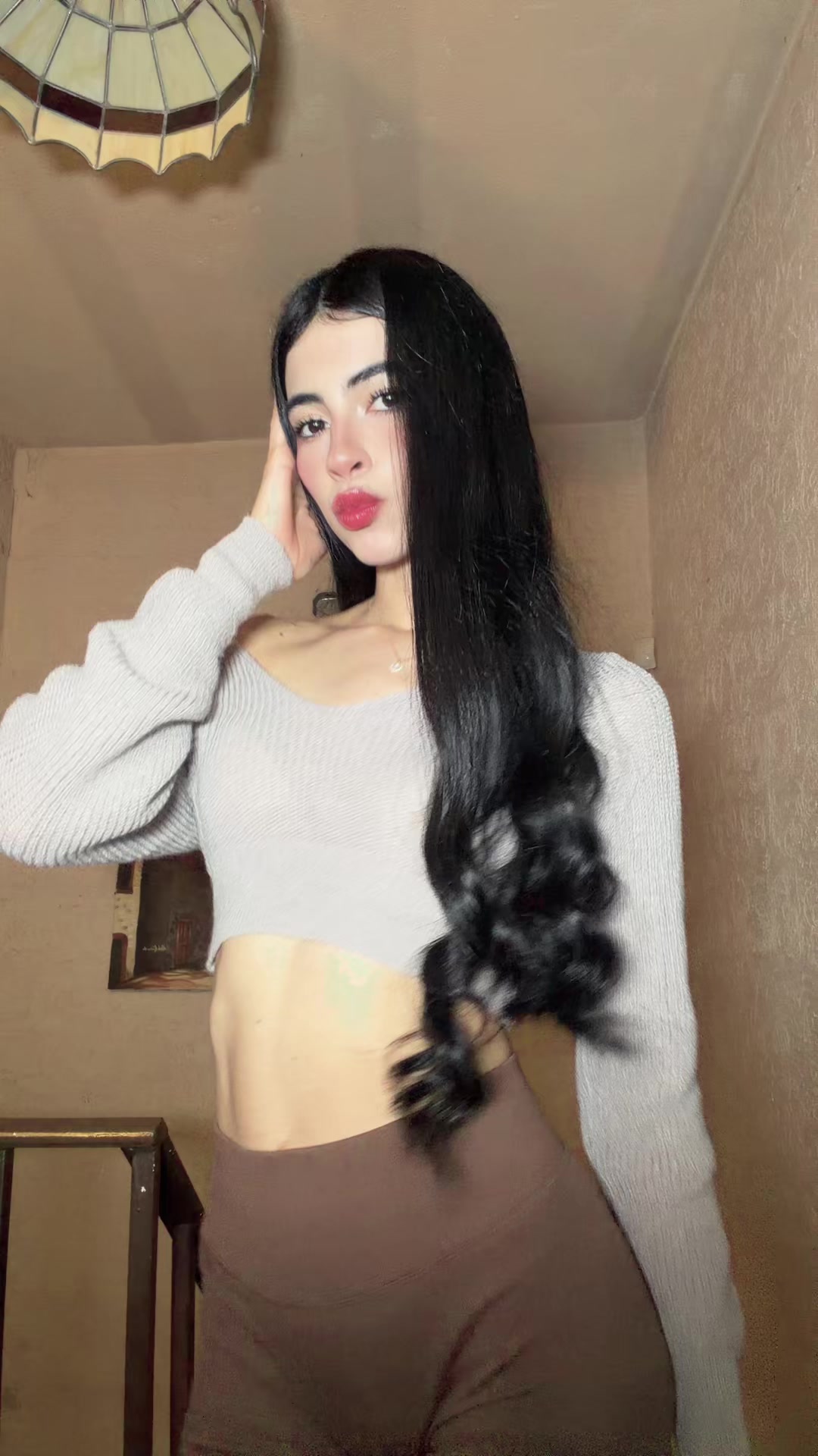 @Yiri💫