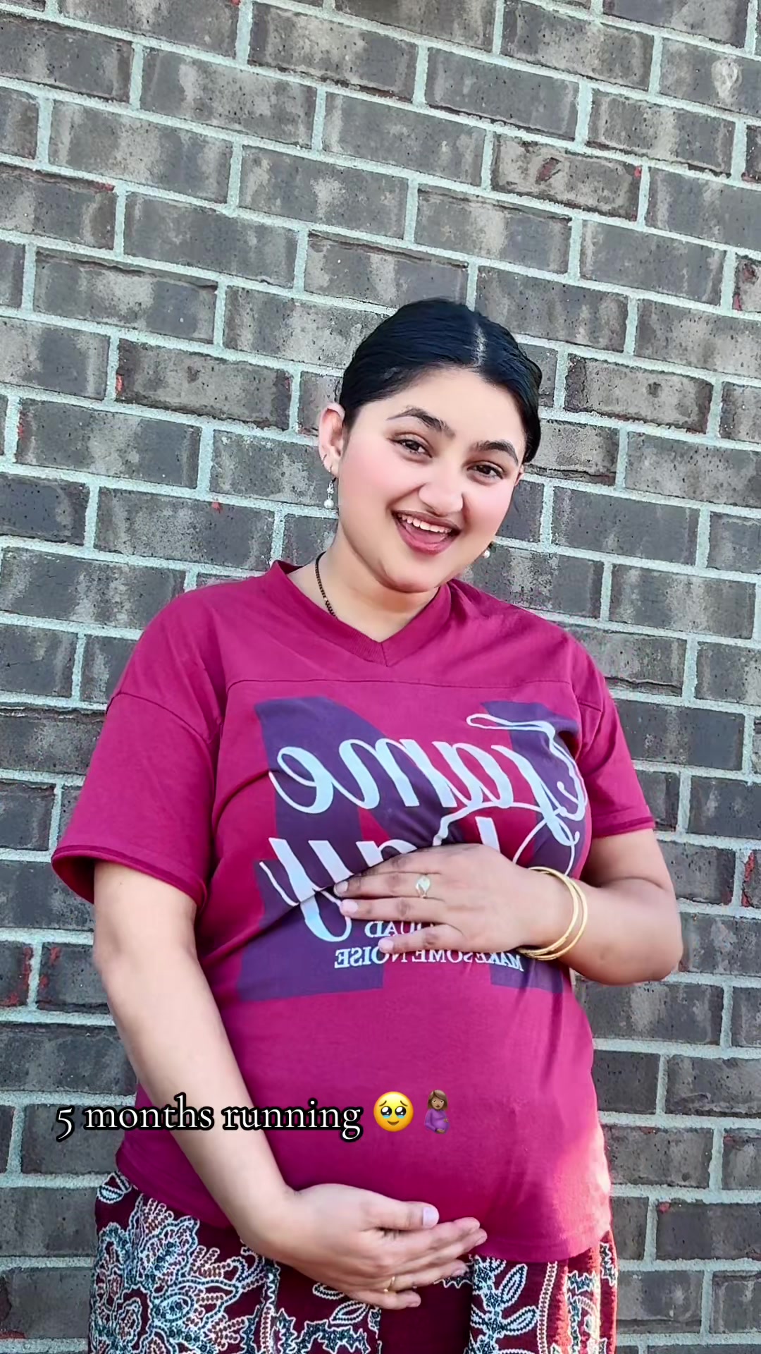 @Asmita Adhikari 🇺🇸❤️🇳🇵