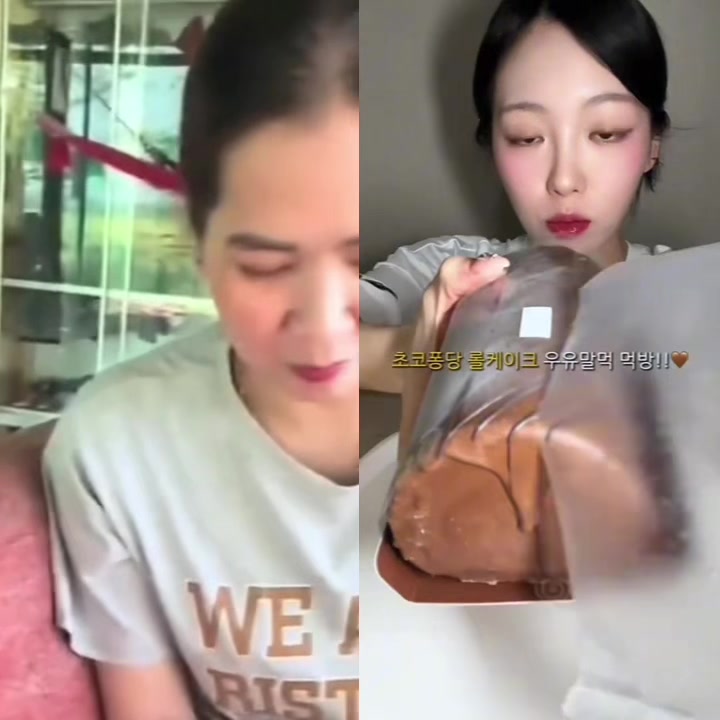 @𝓚𝔂𝓾💤