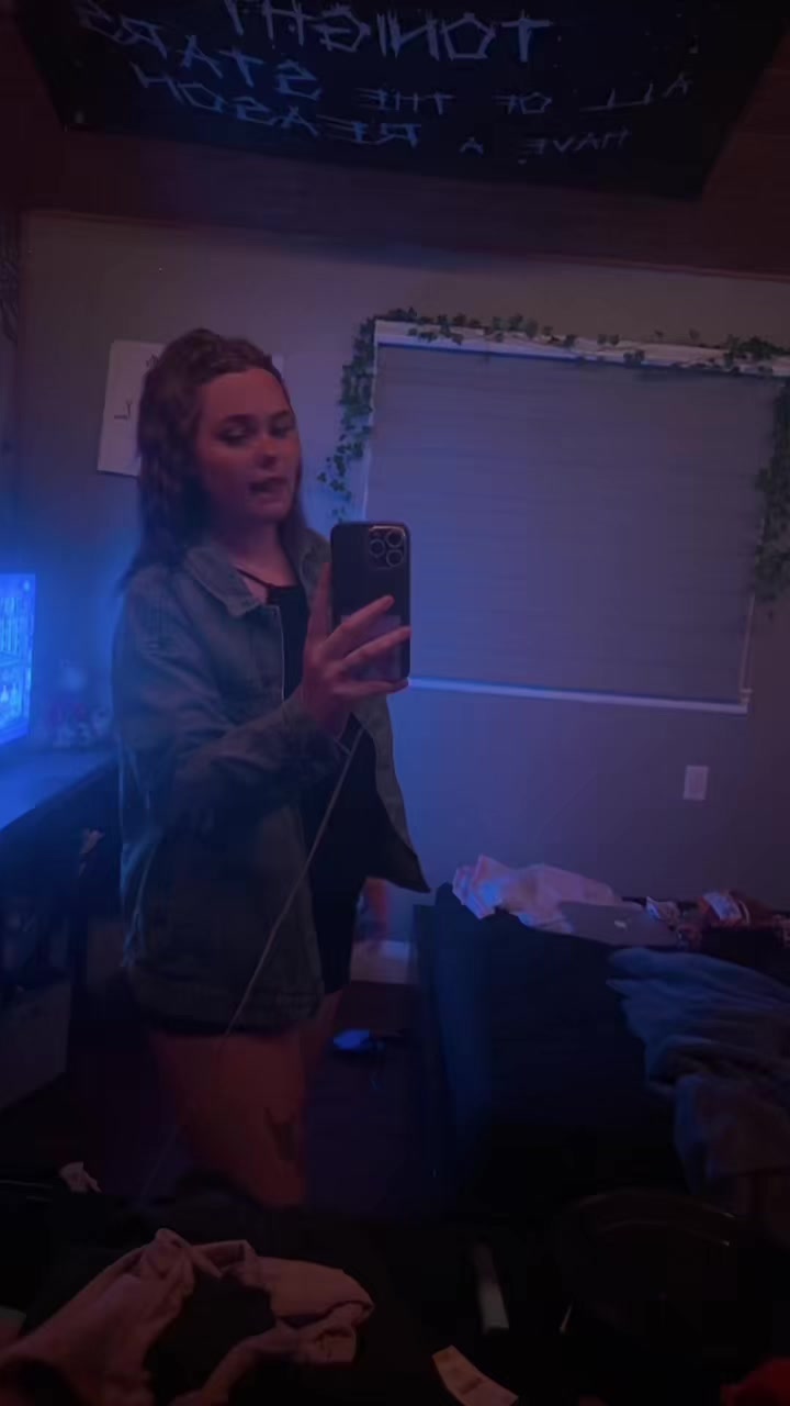 @ℒ𝒶𝓊𝓇𝒶