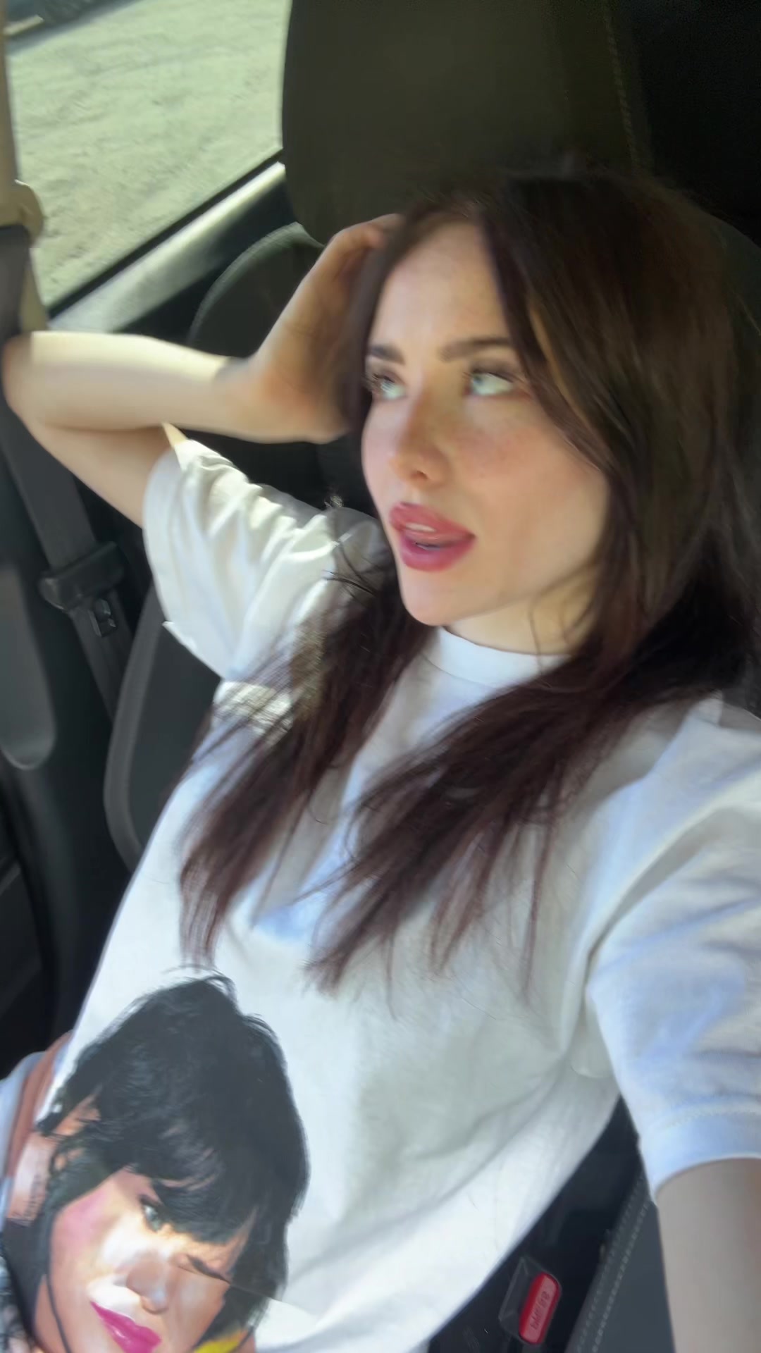 @bebeange
