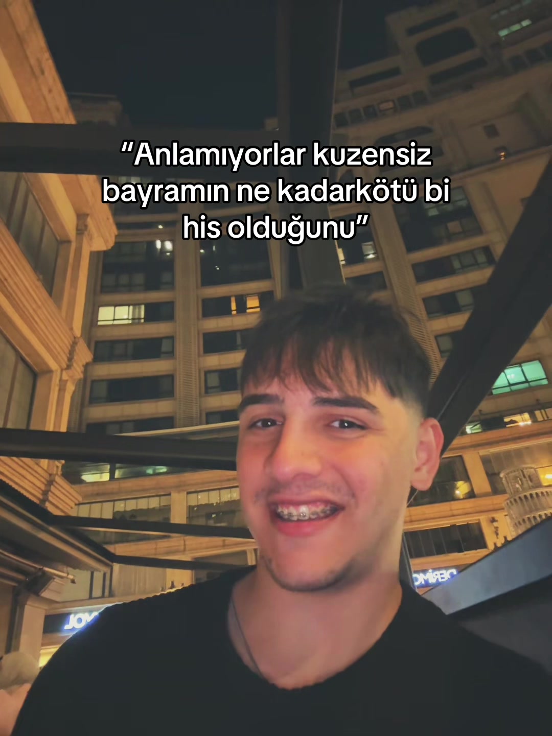 @ugurr_10