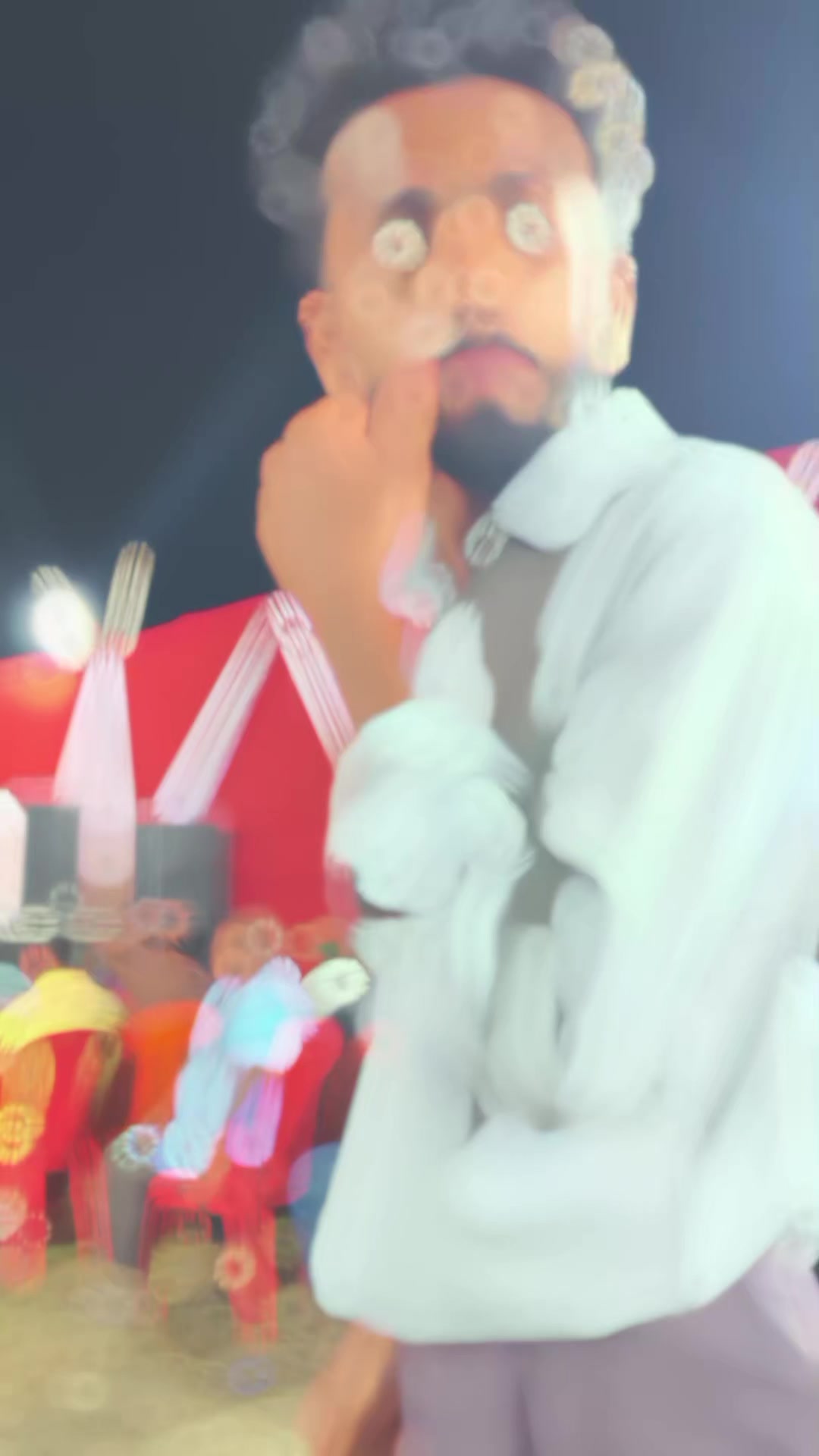 @𝘼𝙫𝙞_🧿