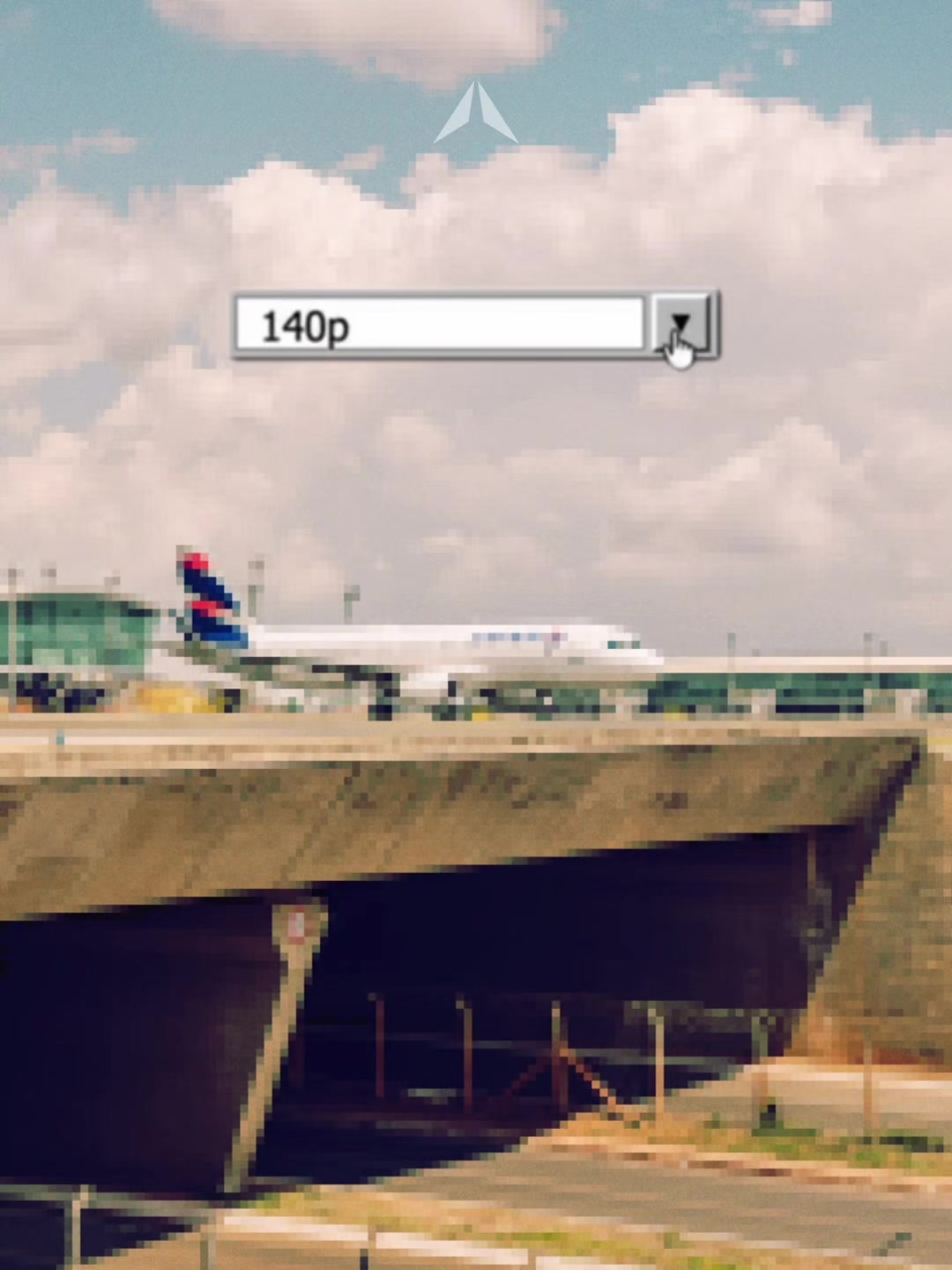 @AeroportoBSB