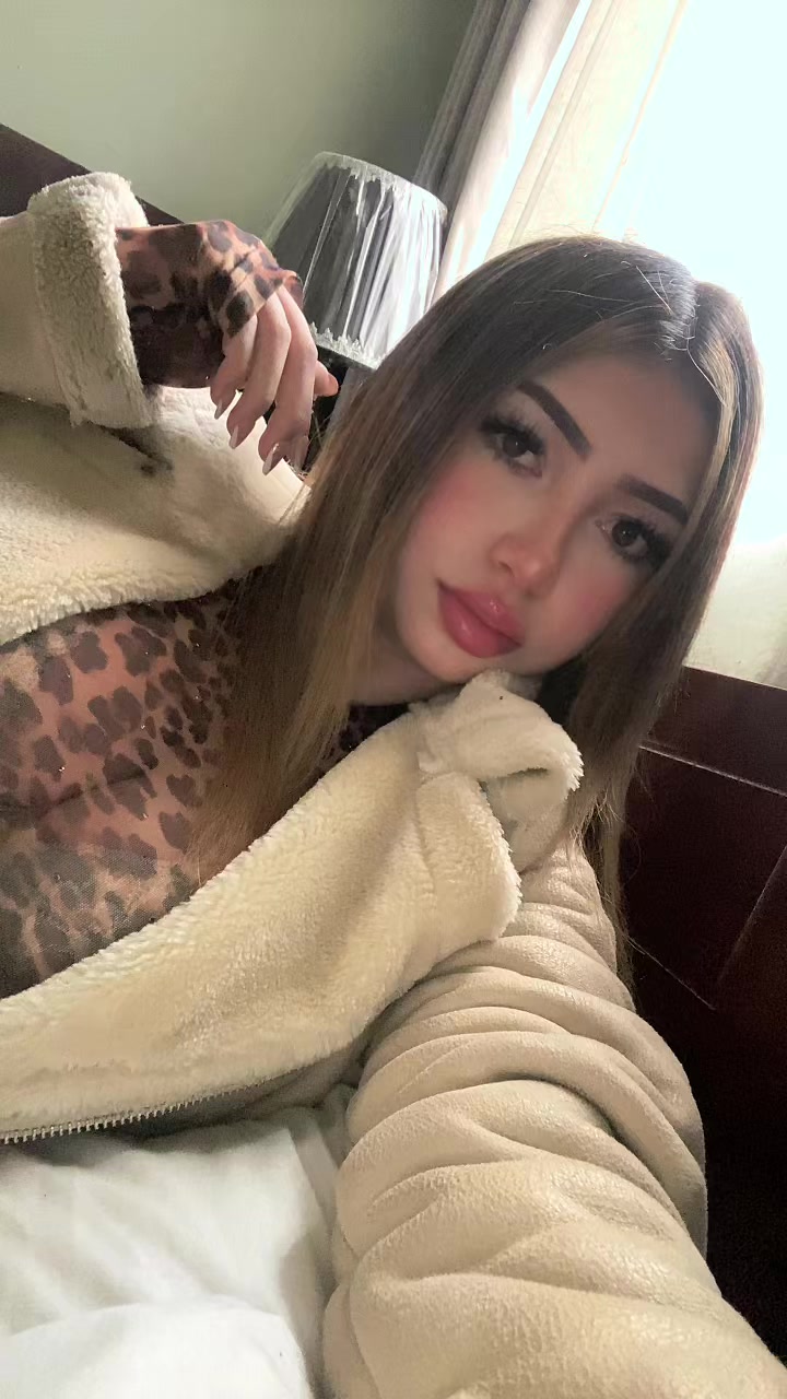 @isita.isidora